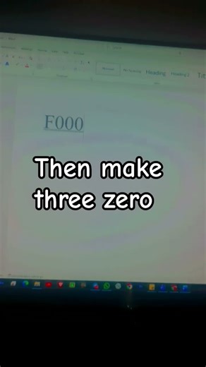 how to make a rectangle in computer