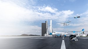 ZEISS Aerospace Solutions: Safety | Advanced Precision Metrology