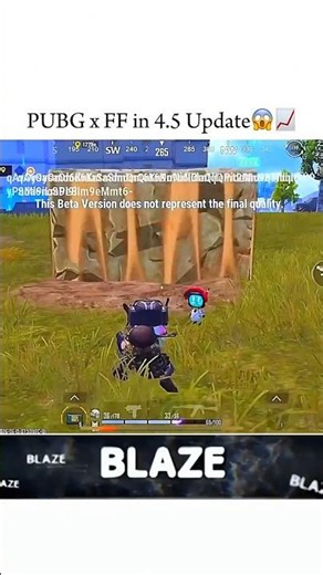 #challenge
