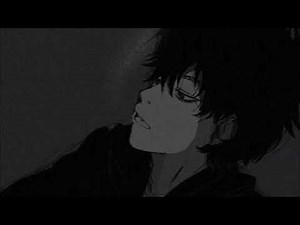 j. cole - she knows ( slowed + reverb )