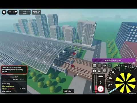 Roblox SCR SC to MT (late)