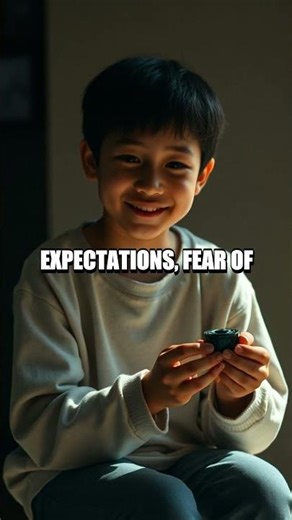 From Forks to Forest A Radical Minimalist Makeover