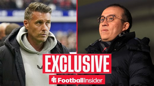 Exclusive: Wolves face £60m  blow after devastating twist