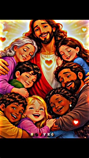 POWER #powerofjesus#jesuschrist #christian #christianquotes#godsplan#faith#grace