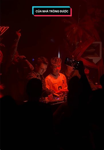 Ôi chộ ôi #entropycocktailclub #entropy #viral #fyp #tiktokviral