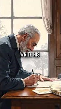 America's Greatest War Hero Defeated by His Own Cigars