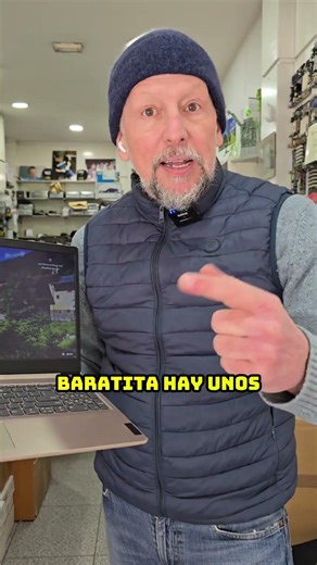 Solución sencilla para teclados sin Ñ