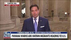 91K views · 4.9K reactions | Biden’s Border Crisis has reached a breaking point. Now…even the media can’t ignore it. (Senate Republicans have been sounding the alarm for months.) | Senate GOP | Facebook