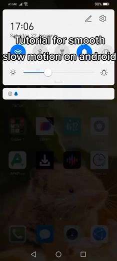 ♡☆Dunkin forever ☆♡ on TikTok