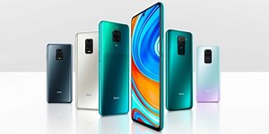 Xiaomi Redmi Note 9 Pro Full Specs, Features, Price In Philippines