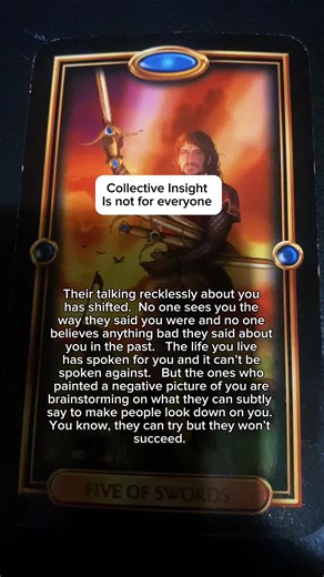 Tarot Reading Guide: How to Read Tarot Cards for Beginners