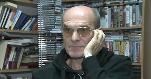 25 de ani de internet. Cristian Tudor Popescu: Valorile individului sunt înlocuite cu valorile masei