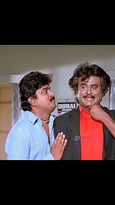 415K views · 25K reactions | The moments shared with Actor Comedian Chinni Jayanth sir is high octane fun on roller coaster mode #Thalaivar #Rajinikanthヵ Concept Number - 4️⃣1️⃣6️⃣ #ラジニカーント | Style King Rajini | Facebook