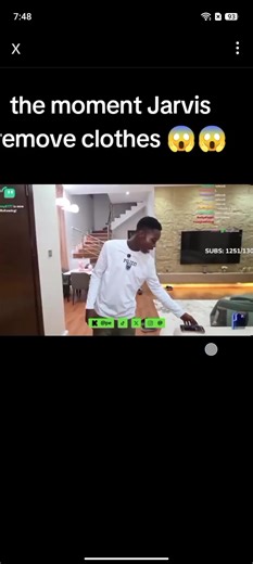 Exploring 5G Connectivity and Starlink Technology