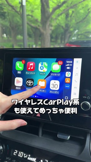 Stop! Before you buy just any wireless adapter, wait!