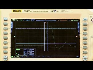 What does Bandwidth Mean?