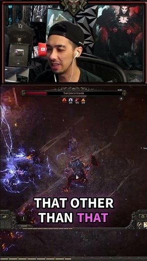 Path of exile 2 Lightning Spear After Nerfs... (The Third Edict, Rise of the Abyssal)