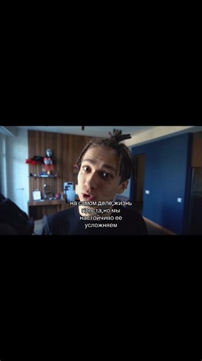 Hokage Everyday: Simplifying Life's Challenges