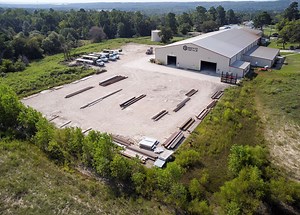 8102 County Road 313 E, Tyler, TX 75706 - Industrial for Sale | LoopNet