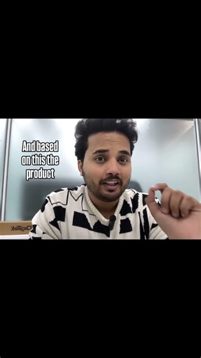 Day20/100 Building In Public #dev #motivation #dothingsyoudontwanttodo