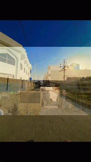 🏡Al-Ashraf Co-operative Housing Society Scheme 33 Karachi — a developing residential area close to the Super Highway (M-9) and Sohrab Goth, 📊 Plot Sizes Available This society offers residential plots in various sizes suitable for families and investment: ✔️ 120 square yards – ✔️ 200 square yards – ✔️ 400 square yards – ✨ Secure & Peaceful Residential Neighborhood ✔ Carpeted Roads ✔ Proper Sewerage System ✔ Fully Boundary Wall Project ⚡ Available Utilities ✔ Water ✔ Electricity ✔ Gas (Work Sta