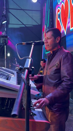 Experience the Vibrant World of Red Music with Cliver Fidel