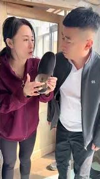 The Most Embarrassing Moments Compilation