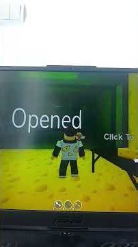 Cheese escape secret ending tutorial