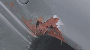 Krown TV Spot, 'Why Do You Need Krown?'