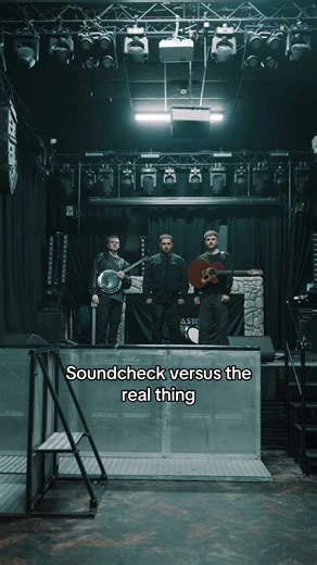 Arís is Arís live in Cork >>> #irishmusic #arísisarís #chasingabbey