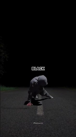 RANSOM – Lil Tecca | Aesthetic lyrics edit