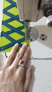 Learn the Techniques of Making Elegant Trousers: Professional Sewing Guidance and Advice for Aspiring Designers #sewing | Sewing Tips