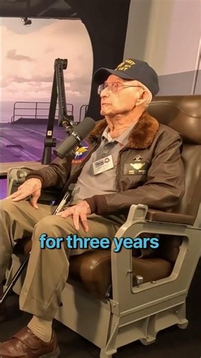 Capt. Clyde “Cash” Barber recounts the disappearance of the first PBY Catalina crew at Guadalcanal