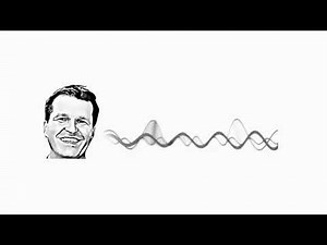 How does the Cycle Scanner work?