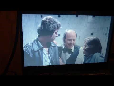 Metalocalypse: Dethklok - Impeach God - (HD) Bass guitar (demo)