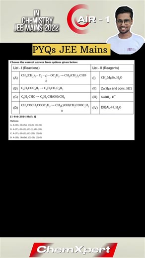 Jee Mains Pyqs || IIT JEE Motivation || IIT Motivation || IIT BHU || IIT Bombay || IIT Delhi #iit