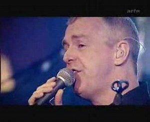 ‘-ed’ and ‘-ing’ Adjectives in Pop Songs