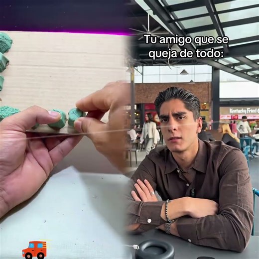 #illustration#shorts #tattoo #art #pov #procreate #drawing #whydidntmyexcomeback #digitalart#shorts