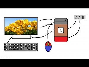 DCA LESSON 22 PAINT LESSON 18, COMPUTER DESIGN