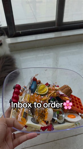 Order Your Custom Floral Arrangements Today