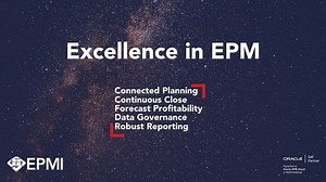 EPM Resources & Blog - EPMI