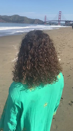 Ocean Waves Meditation: Breathe In, Breathe Out