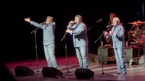 102K views · 2.5K reactions | The Vogues - You’re The One - July 2022 | Legendary Concerts | Facebook