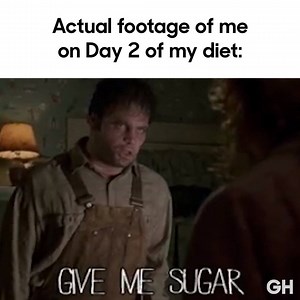 578K views · 2.2K reactions | HELP!!!  | Good Housekeeping | Facebook