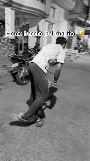 SHORTS SECRETS REVEALED: Go VIRAL in 2026! #shorts #viral