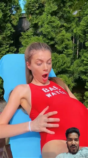 please wait comedy video 👍👍#comedy #funny #freefire #memes 🤣#video