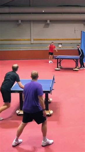 Adams Movies on Instagram: "Tennis is a dance of speed, focus, and elegant power. On a bright court divided by a simple net, two players face each other, carrying both skill and silence. The ball flies like a comet, kissed by strings, spinning with intention. Each rally becomes a conversation—serve, return, chase, strike—where every movement matters. Footsteps squeak, hearts race, and minds calculate in seconds. Tennis is not only about strength; it is about patience, precision, and mental endur