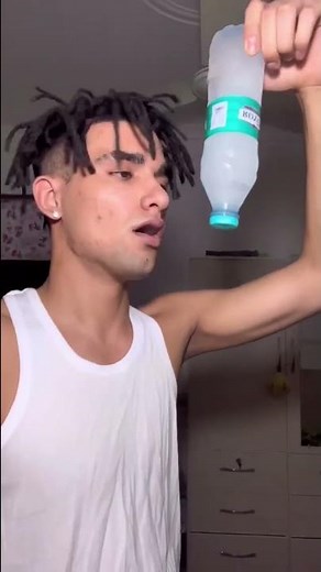 How Jumpin by NLE Choppa Was Recorded: