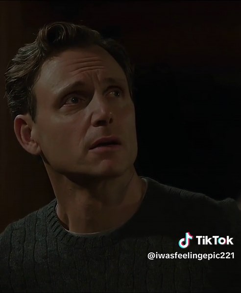 Fitz and Olivia's Dream House Revealed
