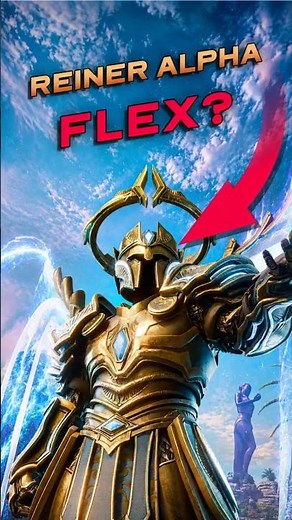 This $15 armor is GENIUS in ARK 🤯 #ark #gaming #arkguide #arksurvivalascended